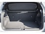 Volkswagen T-Cross 1.5 TSI 150pk DSG R-Line | Trekhaak | Voorstoelen Verwarmd | 18" Velgen