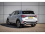 Volkswagen T-Cross 1.5 TSI 150pk DSG R-Line | Trekhaak | Voorstoelen Verwarmd | 18" Velgen