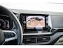 Volkswagen T-Cross 1.5 TSI 150pk DSG R-Line | Trekhaak | Voorstoelen Verwarmd | 18" Velgen
