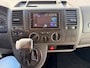 Volkswagen Transporter 2.5 TDI 174PK L2H1 2 Schuifdeuren / Automaat