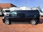 Volkswagen Transporter 2.5 TDI 174PK L2H1 2 Schuifdeuren / Automaat