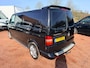Volkswagen Transporter 2.5 TDI 174PK L2H1 2 Schuifdeuren / Automaat