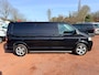 Volkswagen Transporter 2.5 TDI 174PK L2H1 2 Schuifdeuren / Automaat