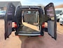 Volkswagen Transporter 2.5 TDI 174PK L2H1 2 Schuifdeuren / Automaat