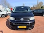Volkswagen Transporter 2.5 TDI 174PK L2H1 2 Schuifdeuren / Automaat