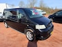 Volkswagen Transporter 2.5 TDI 174PK L2H1 2 Schuifdeuren / Automaat