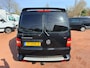 Volkswagen Transporter 2.5 TDI 174PK L2H1 2 Schuifdeuren / Automaat