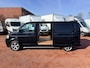 Volkswagen Transporter 2.5 TDI 174PK L2H1 2 Schuifdeuren / Automaat