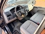 Volkswagen Transporter 2.5 TDI 174PK L2H1 2 Schuifdeuren / Automaat