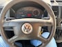 Volkswagen Transporter 2.5 TDI 174PK L2H1 2 Schuifdeuren / Automaat
