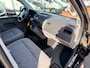 Volkswagen Transporter 2.5 TDI 174PK L2H1 2 Schuifdeuren / Automaat