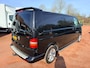 Volkswagen Transporter 2.5 TDI 174PK L2H1 2 Schuifdeuren / Automaat