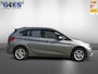 BMW 2-Serie Active Tourer 218i