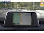 BMW 2-Serie Active Tourer 218i