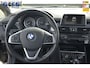 BMW 2-Serie Active Tourer 218i