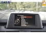 BMW 2-Serie Active Tourer 218i