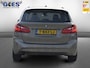 BMW 2-Serie Active Tourer 218i