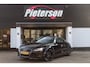 Audi TT 1.8 TFSI XENON BOSE BLUETOOTH ZEER NETTE STAAT!