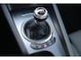 Audi TT 1.8 TFSI XENON BOSE BLUETOOTH ZEER NETTE STAAT!