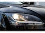 Audi TT 1.8 TFSI XENON BOSE BLUETOOTH ZEER NETTE STAAT!