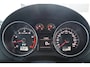 Audi TT 1.8 TFSI XENON BOSE BLUETOOTH ZEER NETTE STAAT!