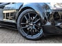Audi TT 1.8 TFSI XENON BOSE BLUETOOTH ZEER NETTE STAAT!