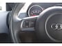 Audi TT 1.8 TFSI XENON BOSE BLUETOOTH ZEER NETTE STAAT!
