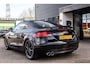 Audi TT 1.8 TFSI XENON BOSE BLUETOOTH ZEER NETTE STAAT!