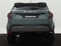 Dacia Duster journey mild hybrid 130 | Stoel- & Stuurverw. | 360 Camera | Navigatie |