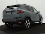 Dacia Duster journey mild hybrid 130 | Stoel- & Stuurverw. | 360 Camera | Navigatie |