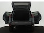 Dacia Duster journey mild hybrid 130 | Stoel- & Stuurverw. | 360 Camera | Navigatie |