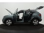 Dacia Duster journey mild hybrid 130 | Stoel- & Stuurverw. | 360 Camera | Navigatie |