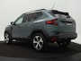 Dacia Duster journey mild hybrid 130 | Stoel- & Stuurverw. | 360 Camera | Navigatie |