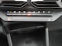 Dacia Duster journey mild hybrid 130 | Stoel- & Stuurverw. | 360 Camera | Navigatie |