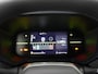 Dacia Duster journey mild hybrid 130 | Stoel- & Stuurverw. | 360 Camera | Navigatie |