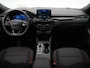 Ford Kuga 2.5 PHEV ST-Line X AUTOMAAT | HEAD-UP | WINTERPAKKET | STOELVERWARMING VOOR & ACHTER | NAVIGATIE | ADAPTIEVE CRUISE | CLIMA | LMV | 12 MAANDEN BOVAG GARANTIE |