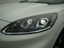 Ford Kuga 2.5 PHEV ST-Line X AUTOMAAT | HEAD-UP | WINTERPAKKET | STOELVERWARMING VOOR & ACHTER | NAVIGATIE | ADAPTIEVE CRUISE | CLIMA | LMV | 12 MAANDEN BOVAG GARANTIE |
