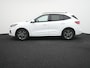 Ford Kuga 2.5 PHEV ST-Line X AUTOMAAT | HEAD-UP | WINTERPAKKET | STOELVERWARMING VOOR & ACHTER | NAVIGATIE | ADAPTIEVE CRUISE | CLIMA | LMV | 12 MAANDEN BOVAG GARANTIE |