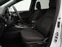 Ford Kuga 2.5 PHEV ST-Line X AUTOMAAT | HEAD-UP | WINTERPAKKET | STOELVERWARMING VOOR & ACHTER | NAVIGATIE | ADAPTIEVE CRUISE | CLIMA | LMV | 12 MAANDEN BOVAG GARANTIE |