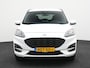 Ford Kuga 2.5 PHEV ST-Line X AUTOMAAT | HEAD-UP | WINTERPAKKET | STOELVERWARMING VOOR & ACHTER | NAVIGATIE | ADAPTIEVE CRUISE | CLIMA | LMV | 12 MAANDEN BOVAG GARANTIE |