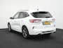 Ford Kuga 2.5 PHEV ST-Line X AUTOMAAT | HEAD-UP | WINTERPAKKET | STOELVERWARMING VOOR & ACHTER | NAVIGATIE | ADAPTIEVE CRUISE | CLIMA | LMV | 12 MAANDEN BOVAG GARANTIE |