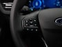 Ford Kuga 2.5 PHEV ST-Line X AUTOMAAT | HEAD-UP | WINTERPAKKET | STOELVERWARMING VOOR & ACHTER | NAVIGATIE | ADAPTIEVE CRUISE | CLIMA | LMV | 12 MAANDEN BOVAG GARANTIE |