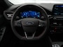 Ford Kuga 2.5 PHEV ST-Line X AUTOMAAT | HEAD-UP | WINTERPAKKET | STOELVERWARMING VOOR & ACHTER | NAVIGATIE | ADAPTIEVE CRUISE | CLIMA | LMV | 12 MAANDEN BOVAG GARANTIE |