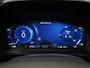 Ford Kuga 2.5 PHEV ST-Line X AUTOMAAT | HEAD-UP | WINTERPAKKET | STOELVERWARMING VOOR & ACHTER | NAVIGATIE | ADAPTIEVE CRUISE | CLIMA | LMV | 12 MAANDEN BOVAG GARANTIE |