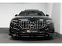 Mercedes-Benz E-klasse 300 e AMG Line / E53 Diffuser / Maxton Design Bodykit V.2 / Panoramadak / Elektr. verstelbare voorstoelen + memory / Burmester 4D Surround Sound / Stoelkoeling & -verwarming / HUD / Apple Carplay - Android Auto / Ambienteverlichting / Rondomzichtcamera / Verlichte grille / 20'' LMV / Dodehoekdetectie / Achteruitrijcamera / Night pakket