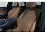 Mercedes-Benz E-klasse 300 e AMG Line / E53 Diffuser / Maxton Design Bodykit V.2 / Panoramadak / Elektr. verstelbare voorstoelen + memory / Burmester 4D Surround Sound / Stoelkoeling & -verwarming / HUD / Apple Carplay - Android Auto / Ambienteverlichting / Rondomzichtcamera / Verlichte grille / 20'' LMV / Dodehoekdetectie / Achteruitrijcamera / Night pakket