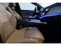 Mercedes-Benz E-klasse 300 e AMG Line / E53 Diffuser / Maxton Design Bodykit V.2 / Panoramadak / Elektr. verstelbare voorstoelen + memory / Burmester 4D Surround Sound / Stoelkoeling & -verwarming / HUD / Apple Carplay - Android Auto / Ambienteverlichting / Rondomzichtcamera / Verlichte grille / 20'' LMV / Dodehoekdetectie / Achteruitrijcamera / Night pakket