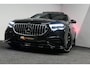 Mercedes-Benz E-klasse 300 e AMG Line / E53 Diffuser / Maxton Design Bodykit V.2 / Panoramadak / Elektr. verstelbare voorstoelen + memory / Burmester 4D Surround Sound / Stoelkoeling & -verwarming / HUD / Apple Carplay - Android Auto / Ambienteverlichting / Rondomzichtcamera / Verlichte grille / 20'' LMV / Dodehoekdetectie / Achteruitrijcamera / Night pakket