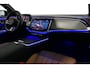 Mercedes-Benz E-klasse 300 e AMG Line / E53 Diffuser / Maxton Design Bodykit V.2 / Panoramadak / Elektr. verstelbare voorstoelen + memory / Burmester 4D Surround Sound / Stoelkoeling & -verwarming / HUD / Apple Carplay - Android Auto / Ambienteverlichting / Rondomzichtcamera / Verlichte grille / 20'' LMV / Dodehoekdetectie / Achteruitrijcamera / Night pakket