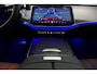 Mercedes-Benz E-klasse 300 e AMG Line / E53 Diffuser / Maxton Design Bodykit V.2 / Panoramadak / Elektr. verstelbare voorstoelen + memory / Burmester 4D Surround Sound / Stoelkoeling & -verwarming / HUD / Apple Carplay - Android Auto / Ambienteverlichting / Rondomzichtcamera / Verlichte grille / 20'' LMV / Dodehoekdetectie / Achteruitrijcamera / Night pakket